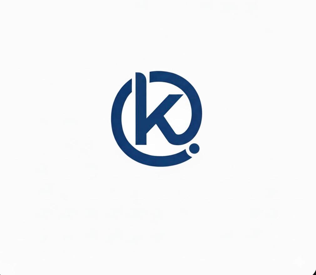 K-Phone Logo